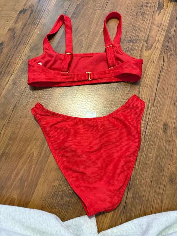 Target Bikini - Image 2