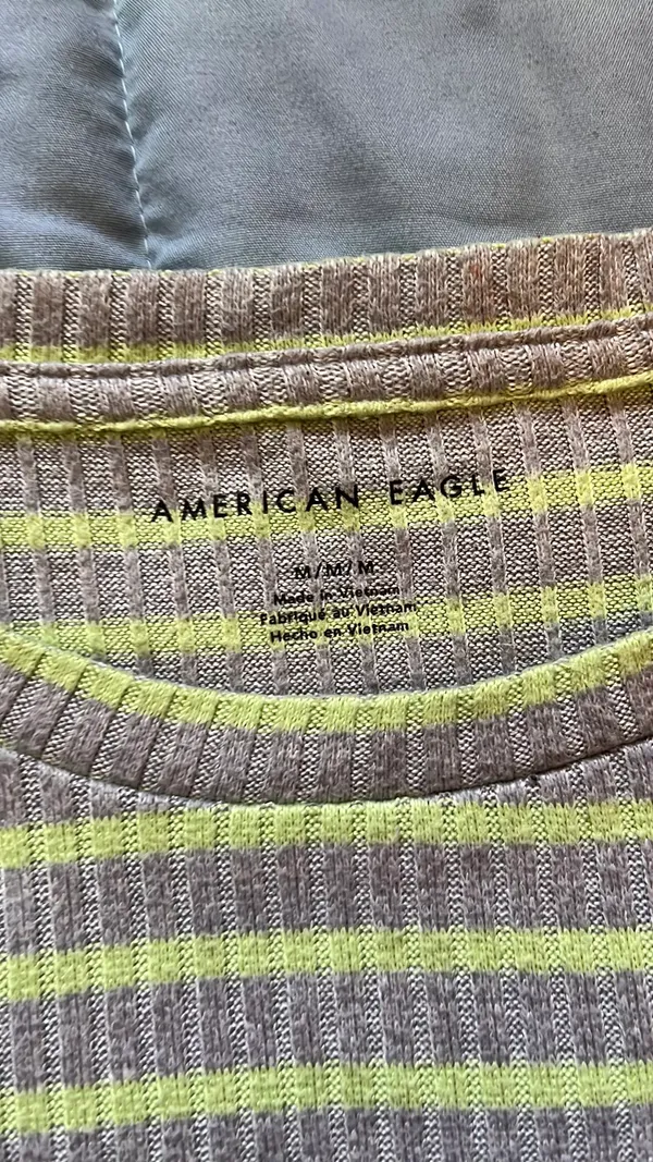 Outfitters - Image 2