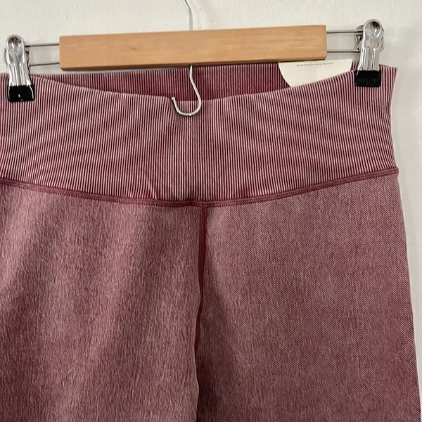 Offline by Aerie leggings NWT - Image 3
