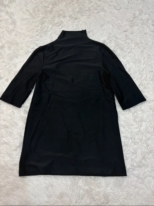 Assembly New York black top size xxs - Image 2