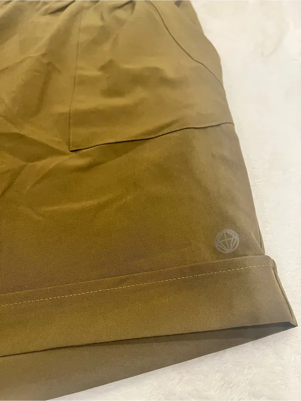 Mondetta Outdoor Project Trail Shorts - XL - Image 3