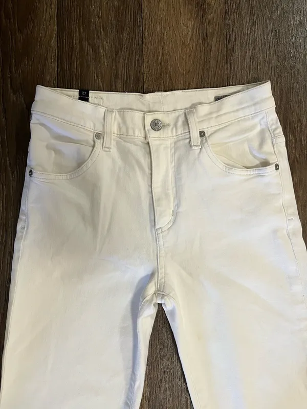 White - Image 2