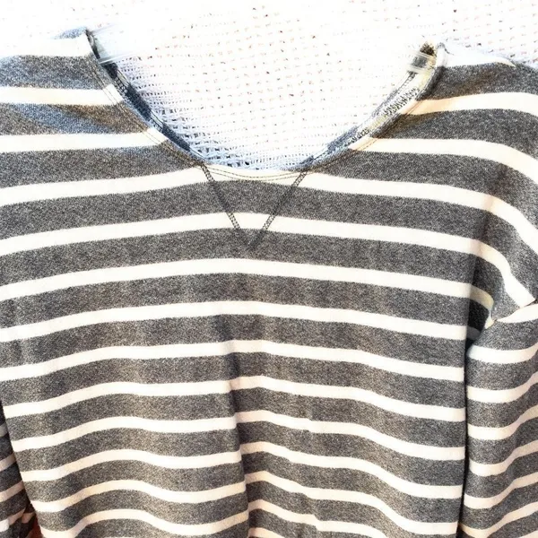 Reformation Shirt‎ - Image 4