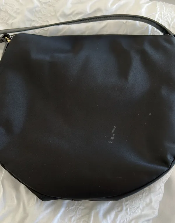 Marc Jacobs Crossbody - Image 2