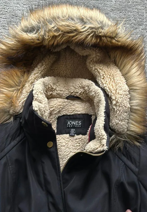 Jones New York Jacket - Image 4