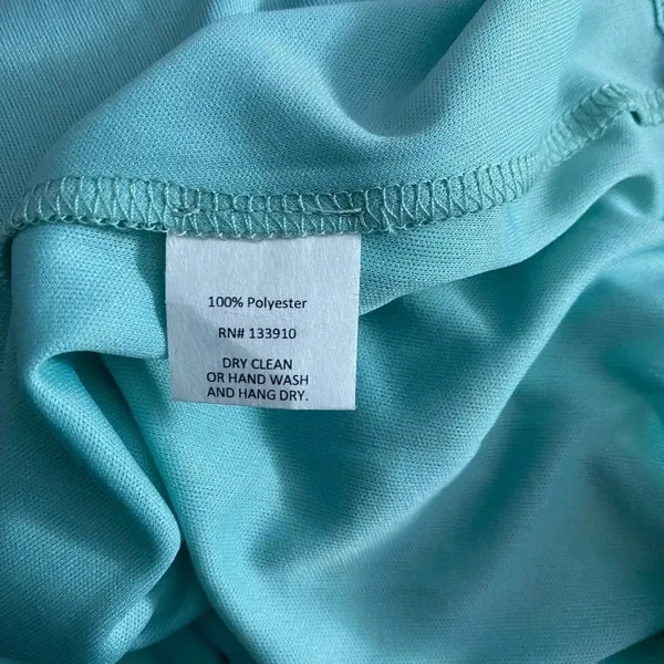 Show‎ Me Your Mumu Caitlin Maxi Dress Dusty Mint - Image 11
