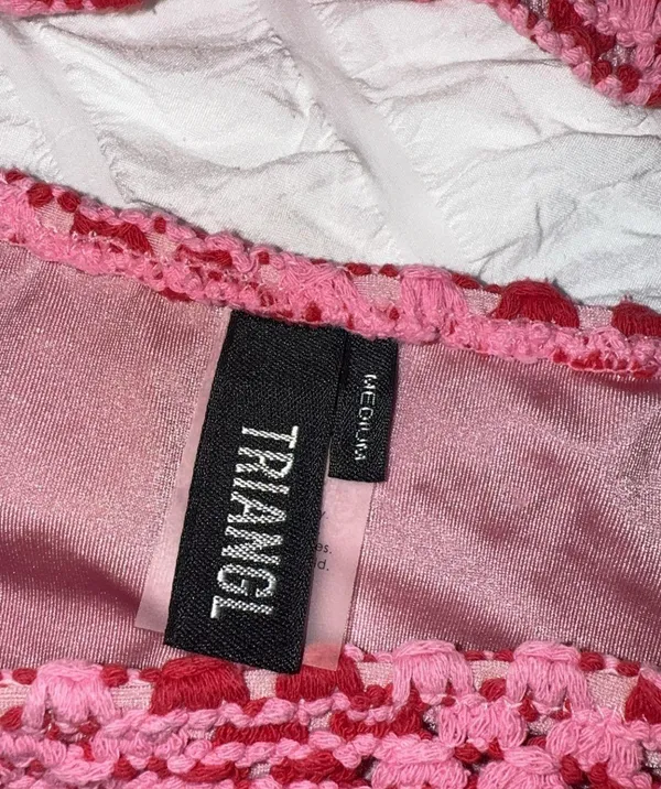 Triangl bikini - Image 2