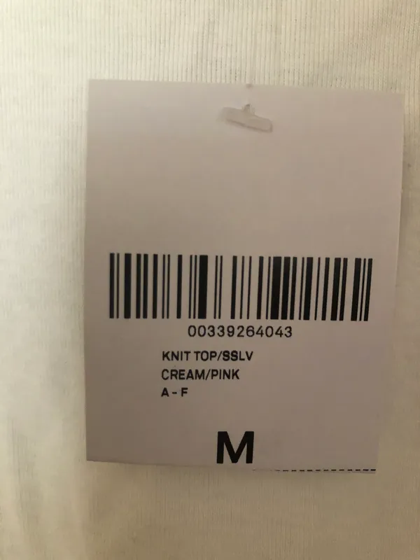 T-shirt - Image 4