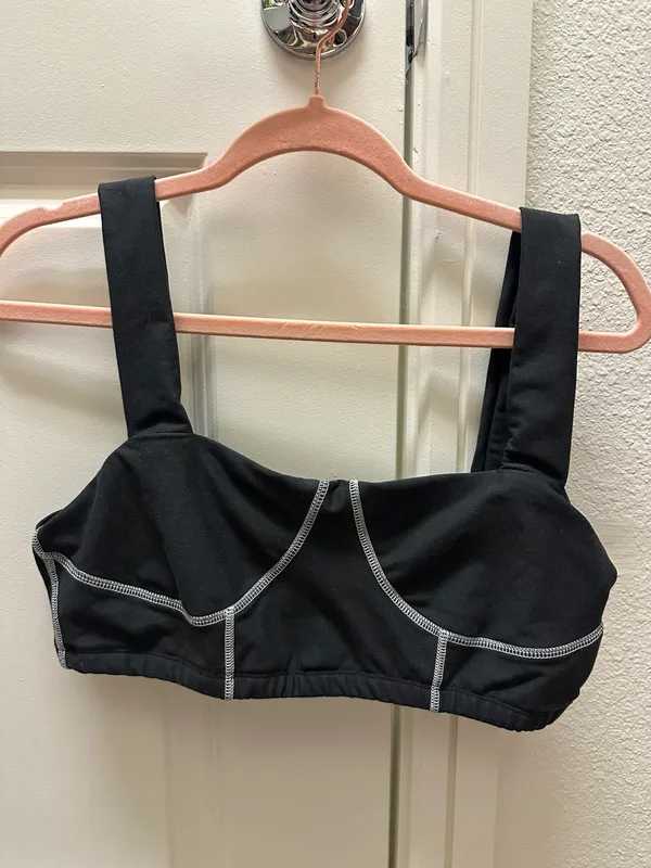 Workout Set Size XL - Image 2