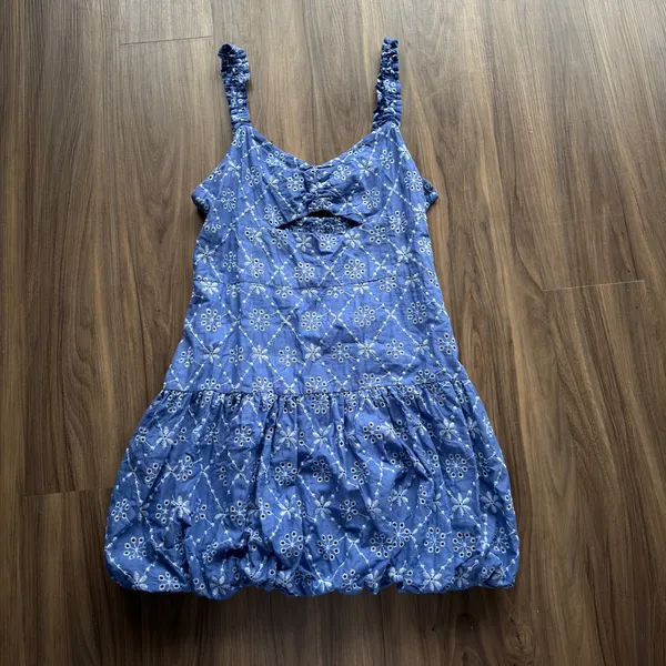 Zara Dress - Image 2