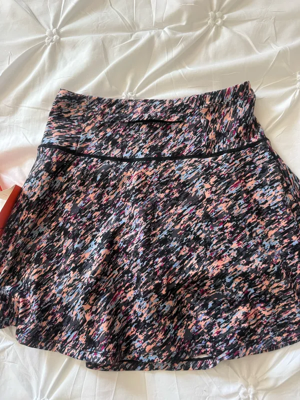 Freely skort Multiple Size XS - Image 5