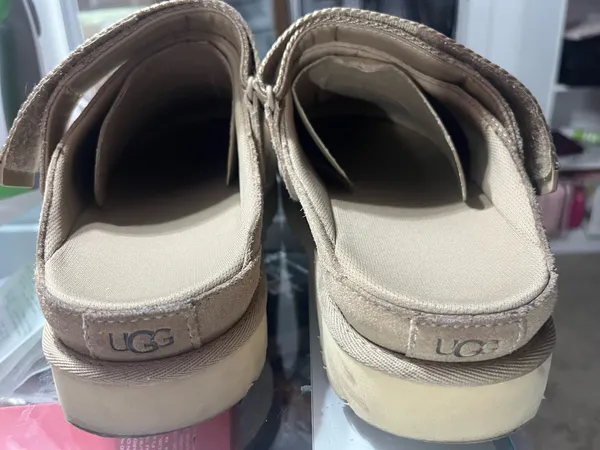 Clogs Ugg - Image 4