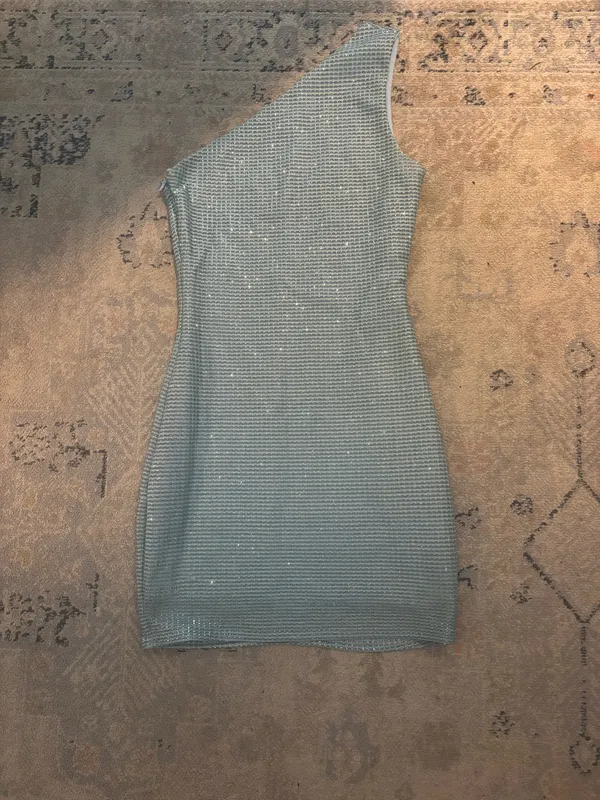 superdown Mini Dress Revolve - Image 2