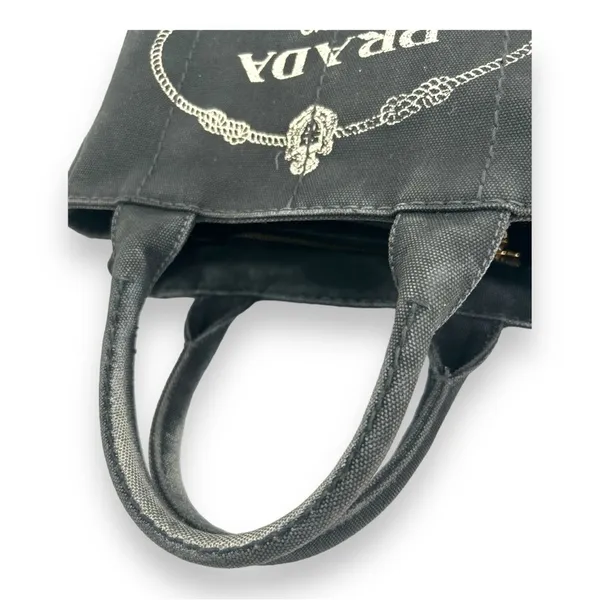 Prada canapa - Image 4