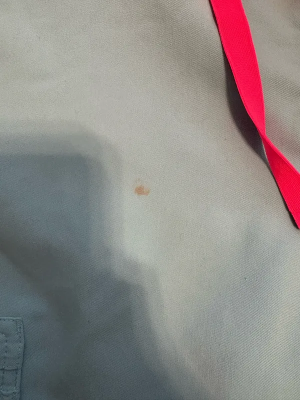 FIGS Yola Scrub Pants - Image 3