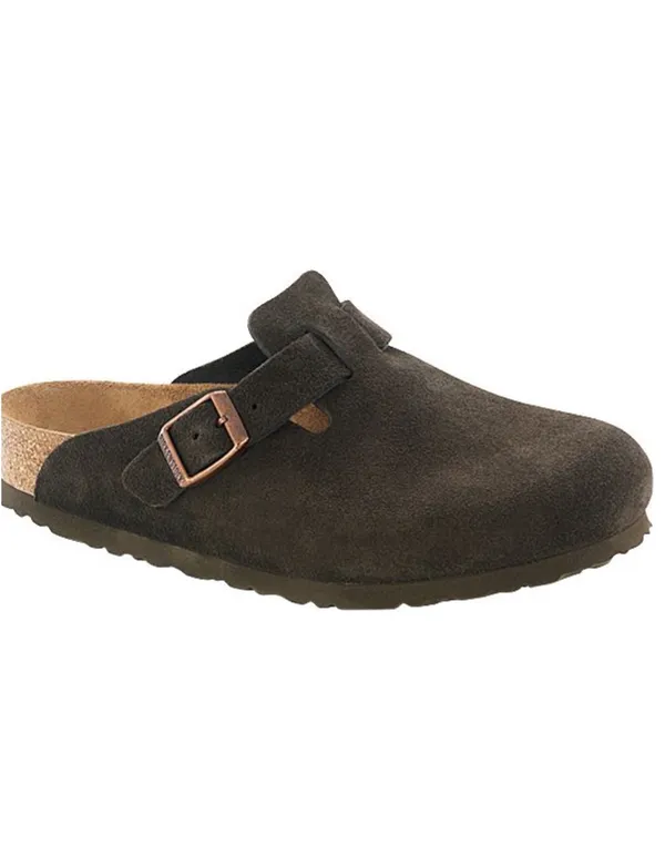 Birkenstock Clogs Boston - Image 6