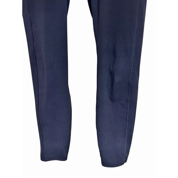 Vuori‎ Studio Pocket Legging Black Women's Size Small - Image 5