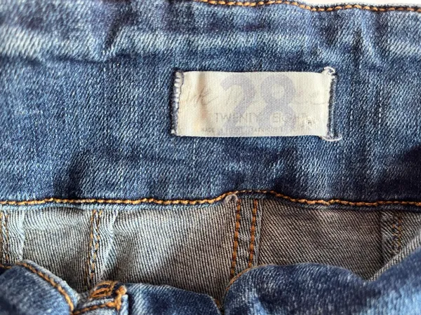 We The Free Flare Jeans-28 - Image 4