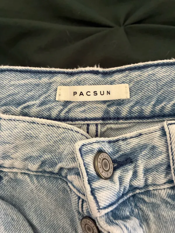 PacSun Jeans - Image 3