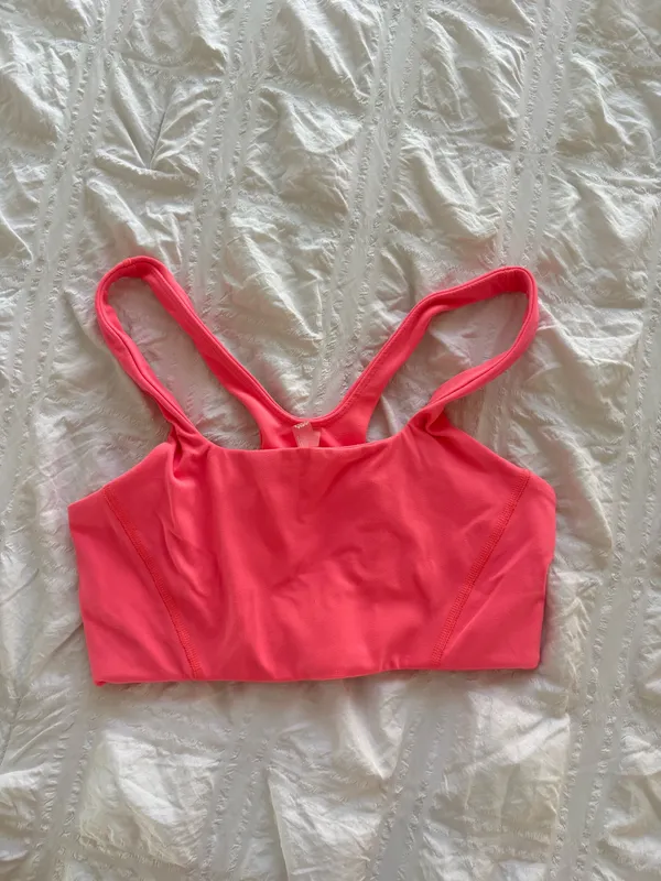 Free People Movement Sports bra - Image 2