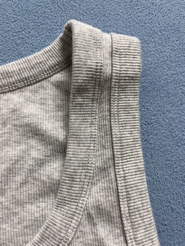 Tank Top  - Image 3
