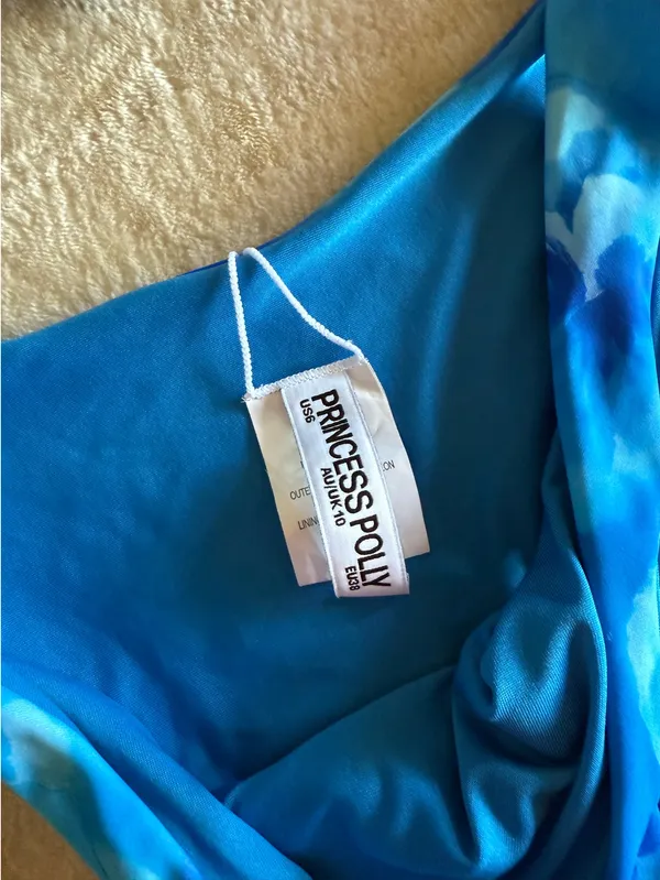 Princess Polly Bikini - Image 3