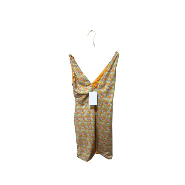 Loveshackfancy Farida Dress‎ Size Small NWOT - Image 6