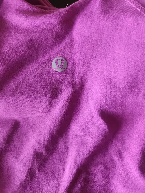Lululemon Align Tank - Image 3