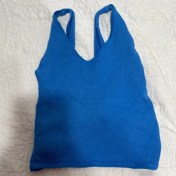 Urban Outfitters Crop Top - Image 3