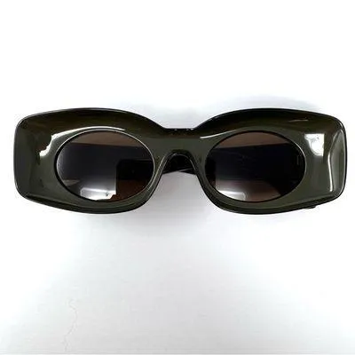 LOEWE sunglasses, made in Italy - Image 3