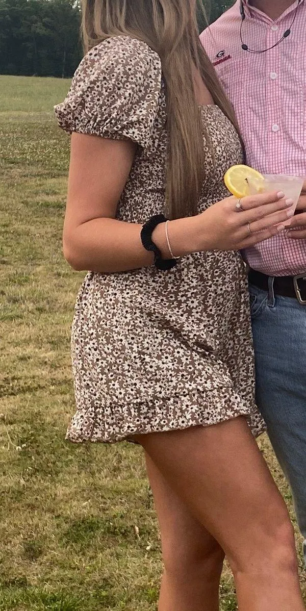 Romper - Image 2