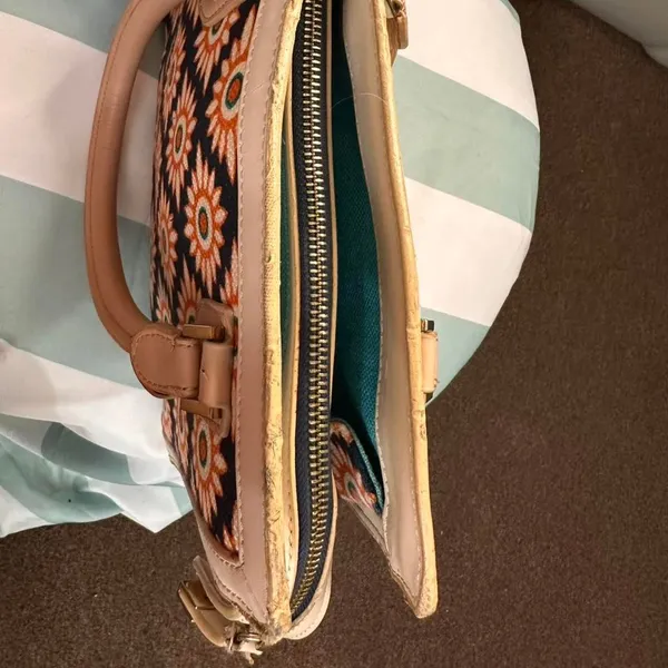 Unbranded Women's multi Bag - Image 4