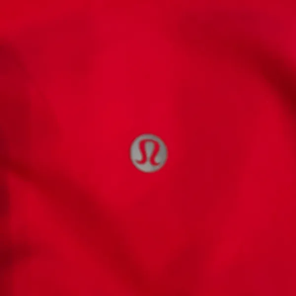Lululemon Leggings - Image 3