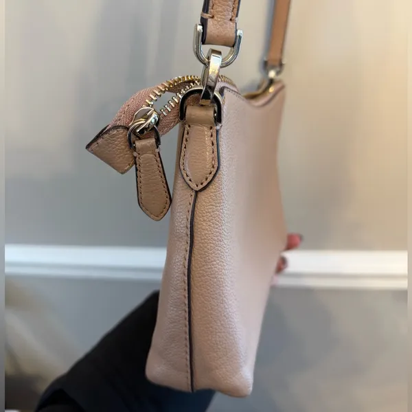 Kate Spade Bailey Crossbody Bag - Image 8