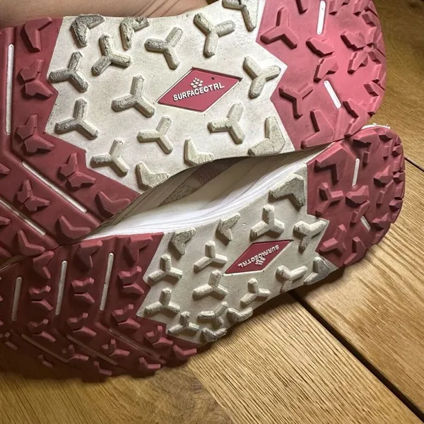 The North Face Vectiv Hypnum sneaker 9.5 - Image 8