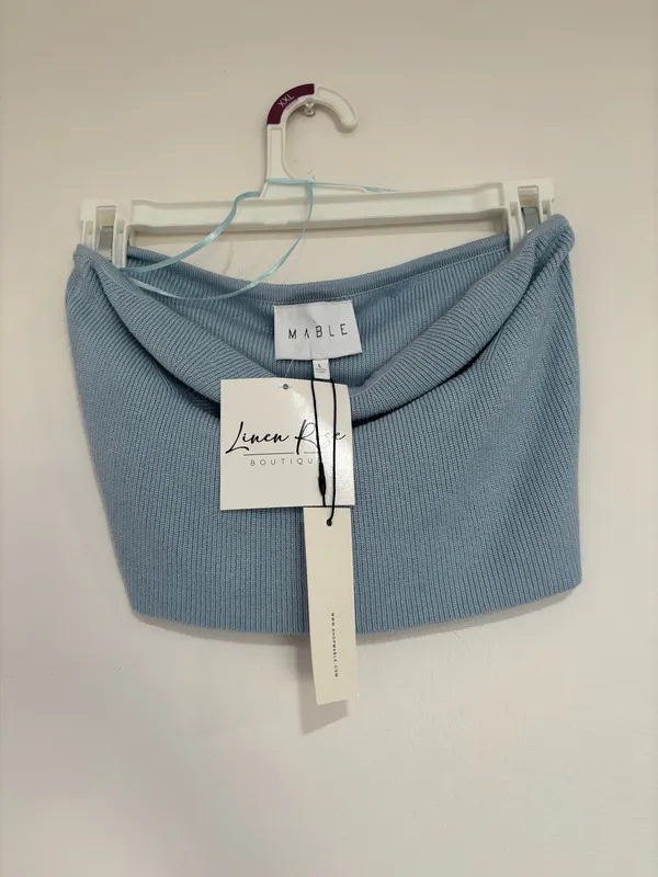 Mabel Set - Image 3