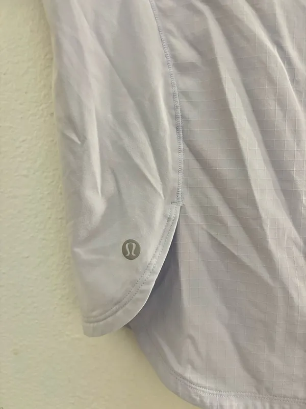Lululemon Top - Image 2