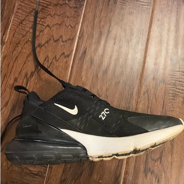 Nike Air 270 - Image 3