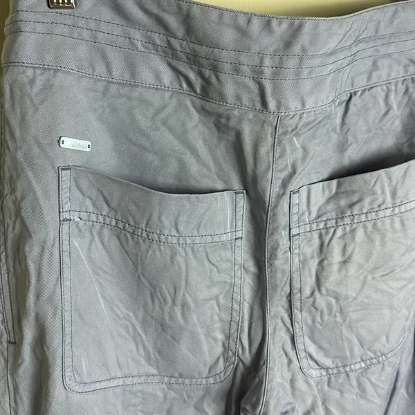 Wilfred Lounge‎ Pants - Image 10
