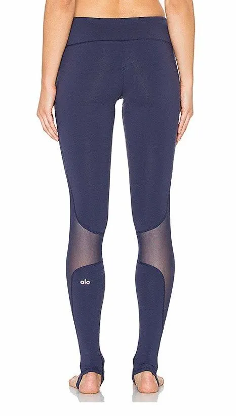 Coast Leggings - Image 4