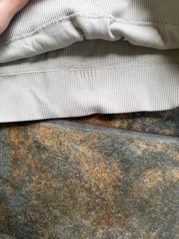 Aerie Top - Image 3