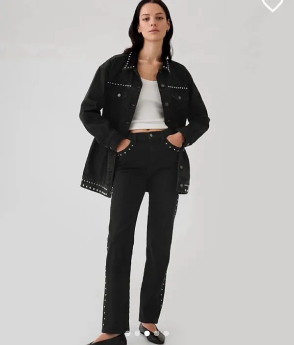 Gap Jeans - Image 3