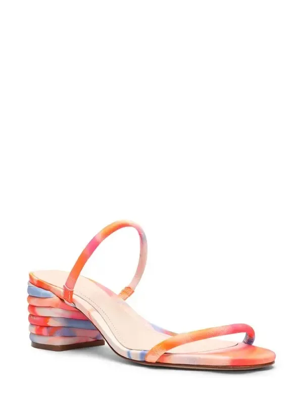 Schutz heels - Image 2