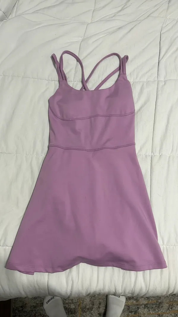 Athletic Dress Kohl's - Image 3