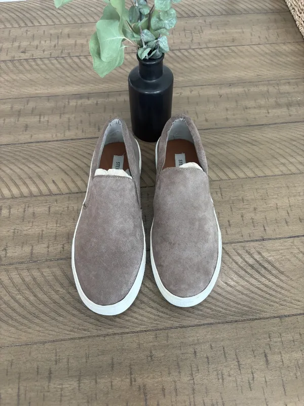 Steve Madden sneakers - Image 3