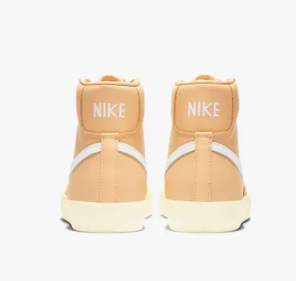Nike Blazer Mid ‘77 Vintage - Image 2
