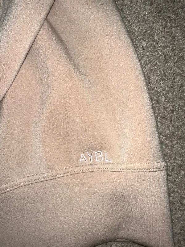 AYBL Crewneck - Image 3