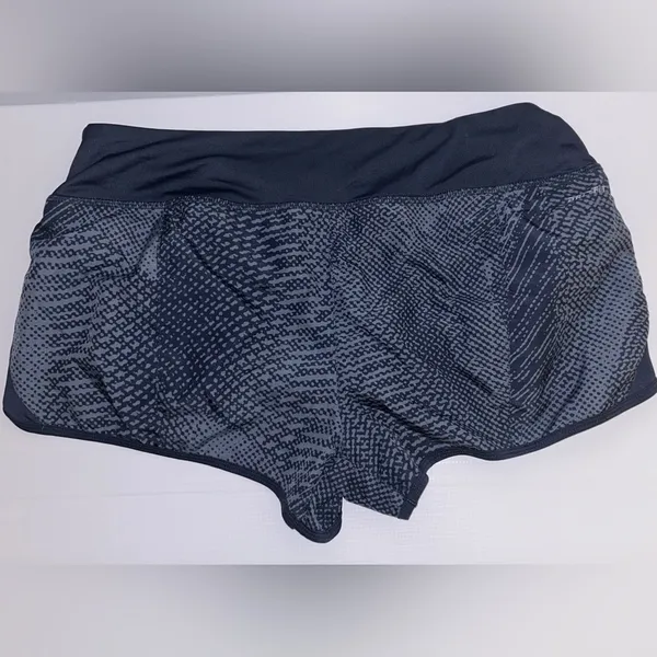 Nike Dri-Fit‎ Shorts - Size Large - Bundle and Save - Image 2