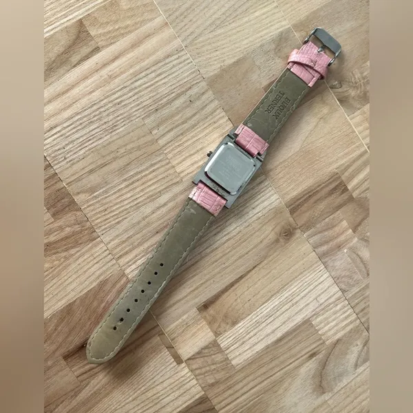 Fashion Watch Bijoux Terner Brand - Image 9