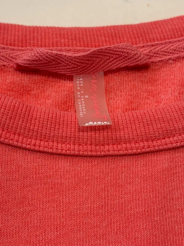 Free People FP Movement Top - Image 3